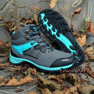 Sepatu Airprotec Vinson Woman Series Sepatu Gunung Wanita Sepatu Gunung Woman Sepatu Hiking Sepatu Anti Air Not Snta Tokopedia