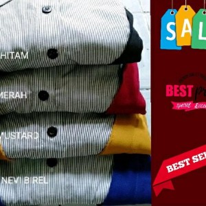 Gamis Jumbo Riri Dress Ukuran Besar Warna Cerah Yang Elegan Cocok Untuk Jalan Jalan Dan Ngantor Harga Murmer Tokopedia