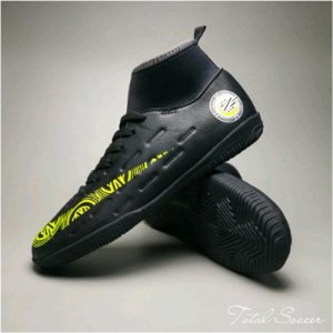 Sepatu Futsal Anak 1 Tokopedia