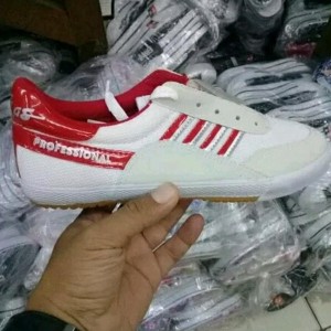 Sepatu Dallas Profesional Termurah Tokopedia