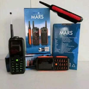Nexcom Mars Hp Outdoor Rival Aldo T66 Prince Pc9000 Brandcode B81 Maxtron C15 Tokopedia