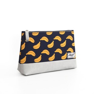 Promo Pouch Tas Kosmetik Harvest Pop Style Geometry Tokopedia