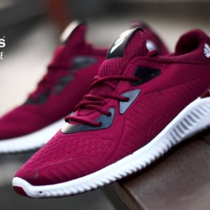 Sepatu Pria Adidas Alphabounce 2 0 Tokopedia
