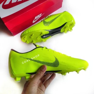 Sepatu Bola Nike Mercurial Grade Ori Tokopedia