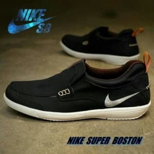 Sepatu Original Casual Pria Tokopedia