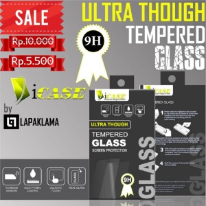 Xiaomi Note 4x Mediatek Tokopedia