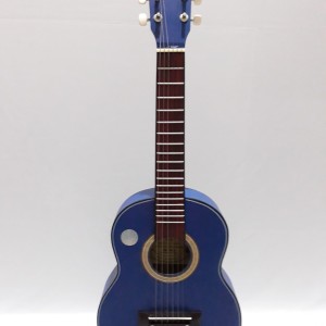 Gitar Akustik Shen Shen Tokopedia