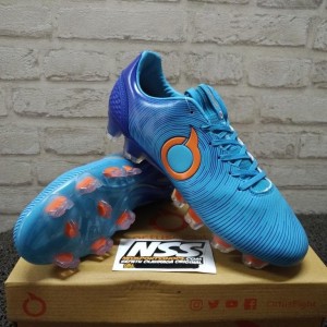 Sepatu Bola Ortuseight Catalyst Oracle Fg Original Tokopedia