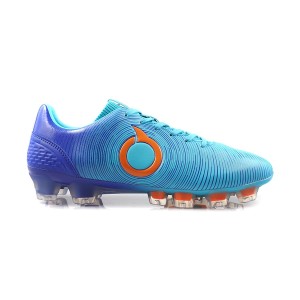 Sepatu Bola Ortuseight Catalyst Oracle Fg Original Tokopedia