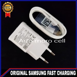 Samsung Galaxy Note Fe Fan Edition Black Super Mulus Unit Charger Only Sebatang Kara Garansi Resmi Sein Siap Kirim Gosend Jkt Tokopedia