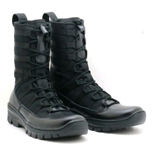 Sepatu Pdl Ninja Nike Series Tokopedia