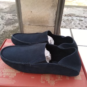 Sepatu Cardinal Tokopedia