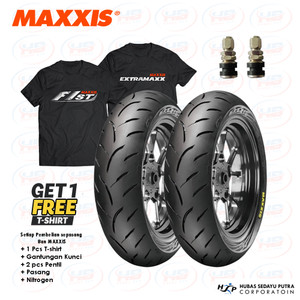 Ban Maxxis Tokopedia