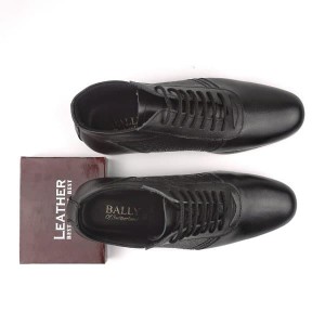 Sepatu Boot Pria 0333 Tokopedia