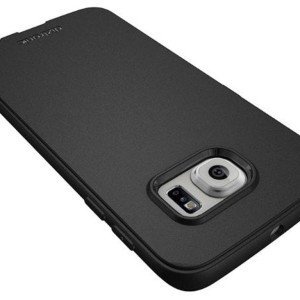 Hp Samsung Galaxy S7 Bekas Handphone Samsung S 7 Flat Seken Original Smartphone Samsung S7 Global 32gb Tokopedia