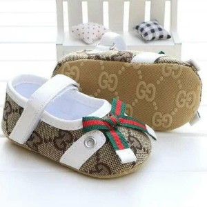 Sepatu Bayi Prewalker Premium I Love Mama I Love Papa Sepatu Bayi Sepatu Bayi Murah Sepatu Anak Sepatu Anak Murah Prewalker Sepatu Prewalker Sepatu Import Sepatu Murah Sepatu Terbaru Sepatu Bayi Lucu Perlengkapan Bayi Tokopedia