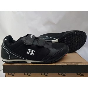 Sepatu Sekolah Ando V Kool Tali Sepatu Anak Perempuan Sepatu Sekolah Sd Sepatu Kets Tokopedia