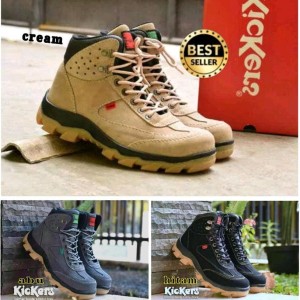 Sepatugunung Tokopedia