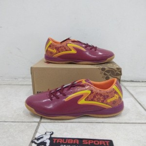 Sepatu Futsal Specs Andalas In Tokopedia