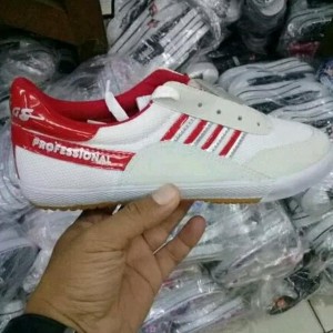 Sepatu Dallas Profesional Termurah Tokopedia