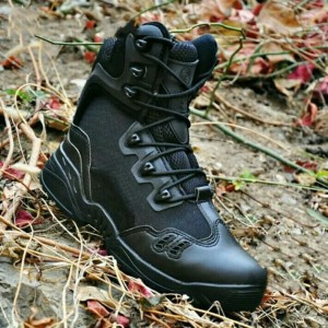 Sepatu Magnum Boots Tactical Outdoor Tokopedia