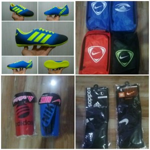 Sepatu Fitsal Anak Futsal Nike Sepatu Futsal Kids Tokopedia
