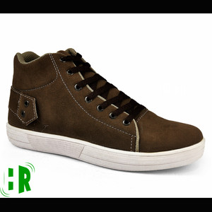 Sepatu Casual Pria Keren Tokopedia
