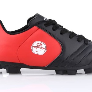 Sepatu Futsal Anak 2 Tokopedia