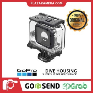 Gopro Hero5 Black Gopro Hero 5 Black Harga Murah Tokopedia