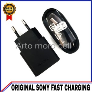 Sony X Compact Original Tokopedia