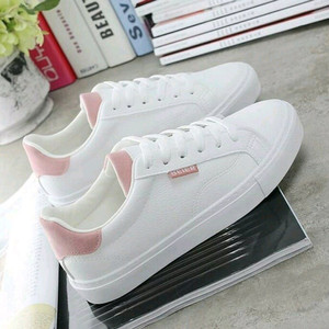 Sepatu Slip On Wanita Sepatu Slip On Tokopedia