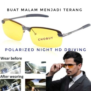 Kaca Mata Cowok Tokopedia