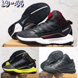 Sepatu Basket Origigal Spotec Hornets Tokopedia