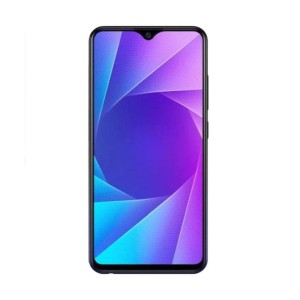Vivo Y95 Smartphone 32gb 4gb Tokopedia