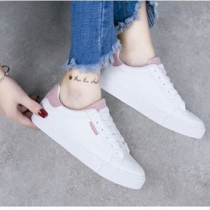 Sepatu Wanita Murah H3 Tokopedia