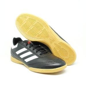 Sepatu Futsal Adidas Goletto Vi In Adidas Futsal Murah Original Tokopedia
