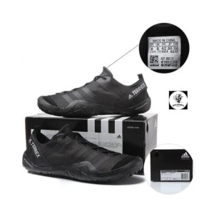 Adidas Terrex Climacool Jawpaw La Tokopedia
