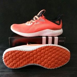 Sepatu Adidas Alpha Bounce New Tokopedia