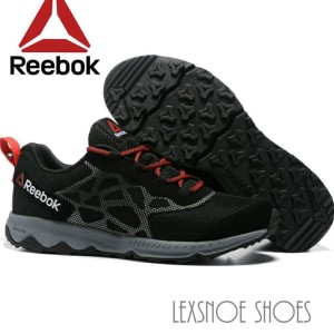 Sepatu Reebok Clasick Tokopedia