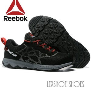 Sepatu Reebok Clasick Tokopedia