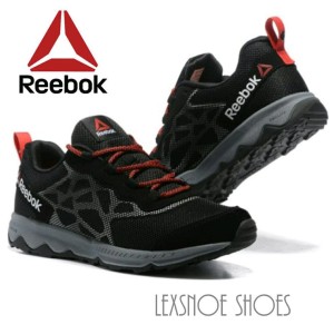 Sepatu Reebok Clasick Tokopedia