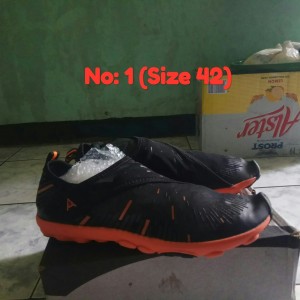 Sepatu Outdoor Rei Tokopedia