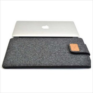 Laptop Inch Tokopedia