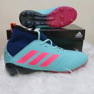 Sepatu Bola Adidas Predator Superfly Tokopedia
