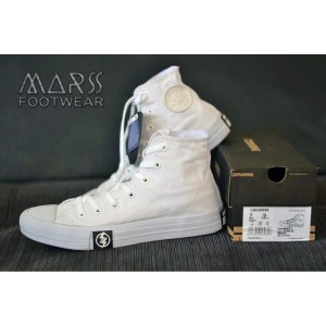 Sepatu Pria Converse Ct Tokopedia
