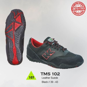 Sepatu Gunung Pria Sepatu Boot Tokopedia