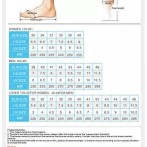 Sepatu Gunung Sepatu Hiking Clorts Hkm823b Bukan Consina Rei Snta Tokopedia
