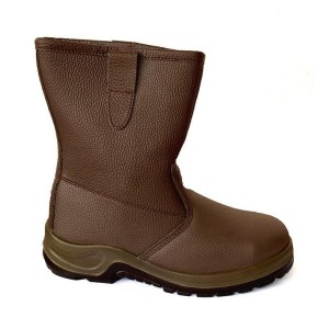 Sepatu Safety Bata Clark Tokopedia