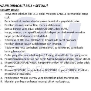 Sepatu Safety Bata Performance Tokopedia
