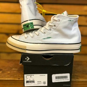Sepatu Converse 70s Tokopedia